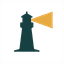 Farol de Vendas