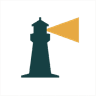 Farol de Vendas
